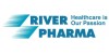 River Pharma