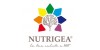 Nutrigea Research