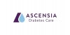 Ascensia Diabetes Care Italy