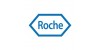 Roche Diabetes Care Italy