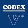 Codex V