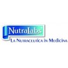 Nutralabs
