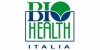 Biohealth Italia