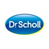 Dr. Scholl's Div. Rb Healthcare