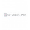 Safi Medical Care