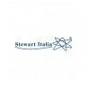 Stewart Italia