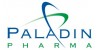 Paladin Pharma
