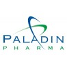 Paladin Pharma