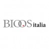 Bioos Italia