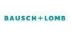 Bausch & Lomb-iom