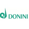 Donini