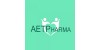 Aetpharma