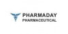 Pharmaday Pharm.  Unipersona
