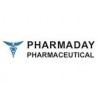 Pharmaday Pharm.  Unipersona