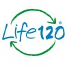 Life 120 Italia