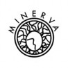 Minerva Research Labs