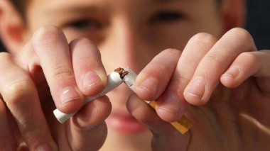 Danni del fumo: cosa provoca?