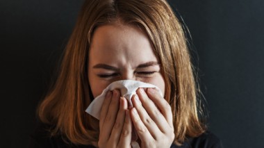 Raffreddore: quali sono i rimedi?